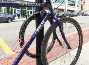 Area stakeholders engaged in multi-faceted effort to improve pedestrian, cyclist safety